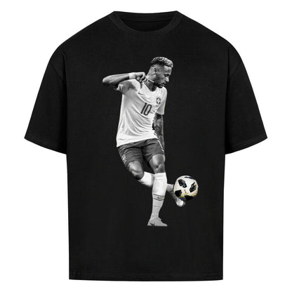 Image for color: schwarz