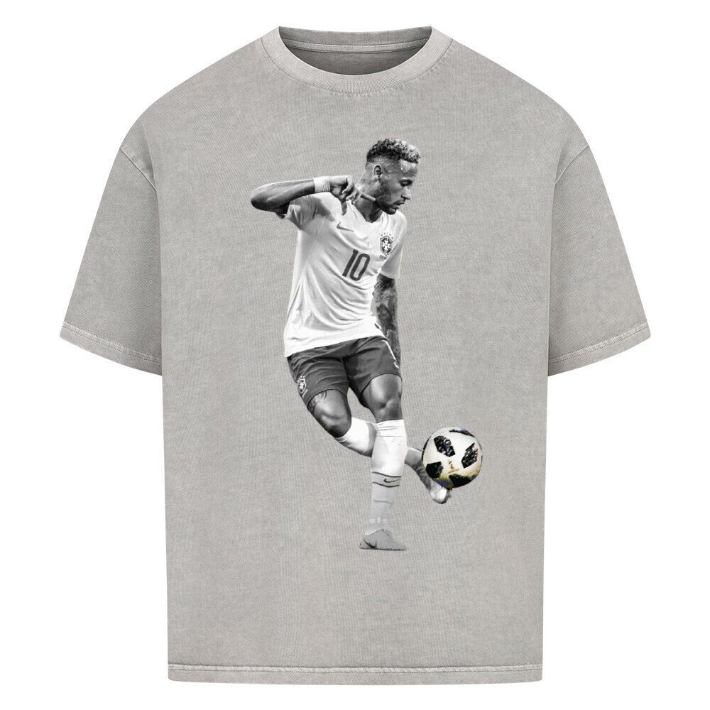 Image for color: washed grey