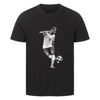 Image for color: schwarz