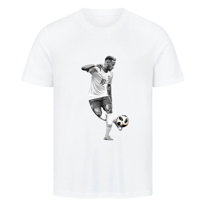 Image for color: weiß