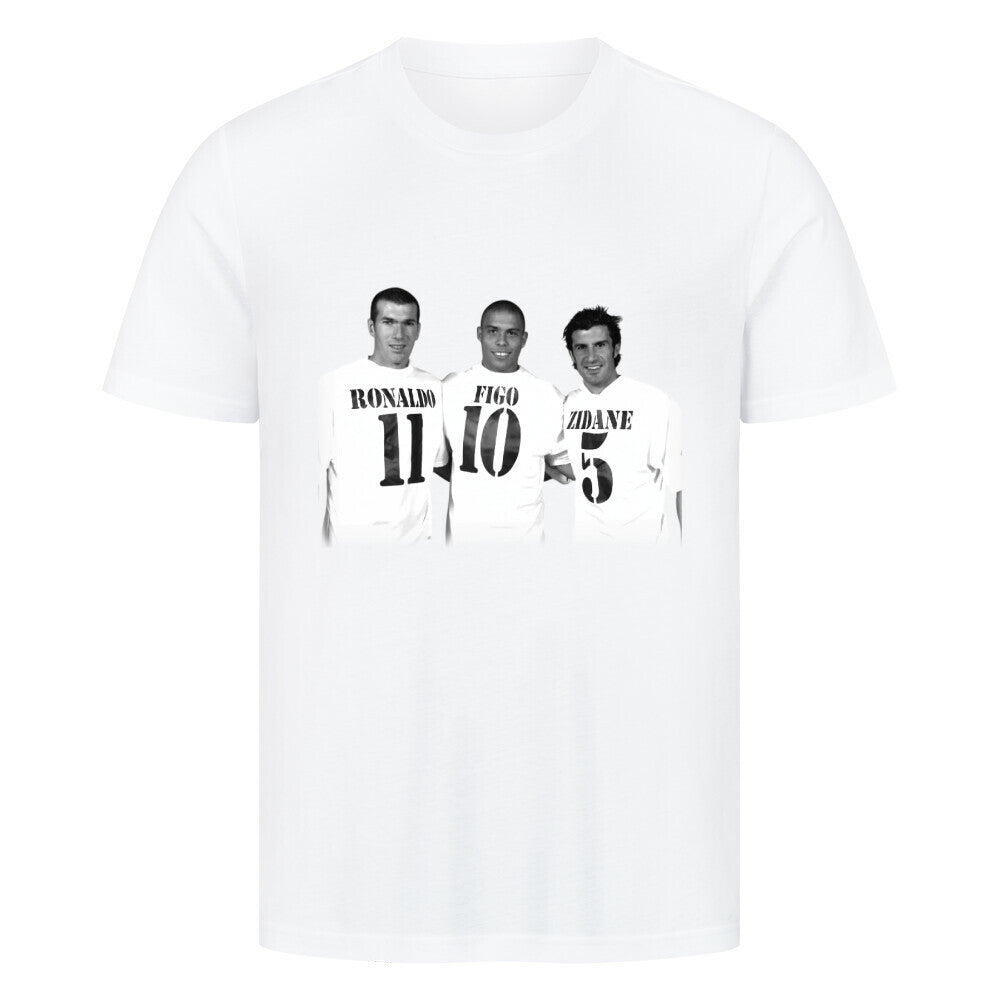 Image for color: weiß