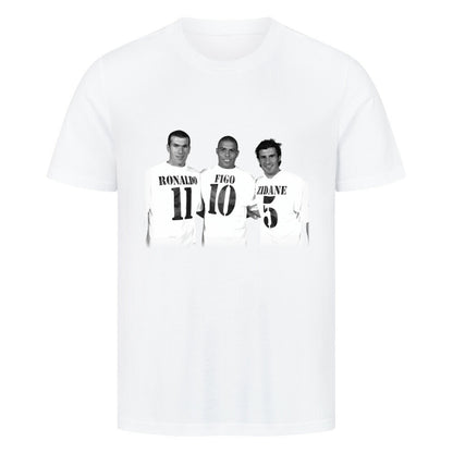 Image for color: weiß