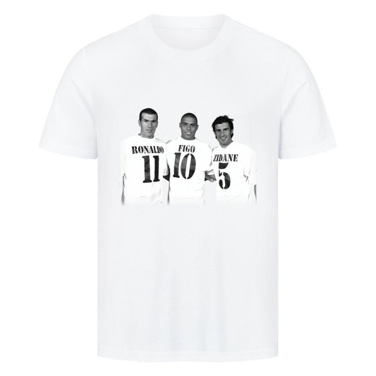 Image for color: weiß