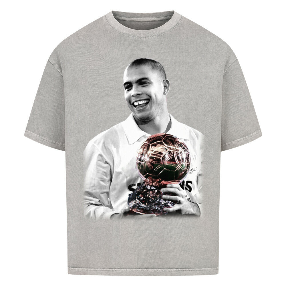 Image for color: washed grey