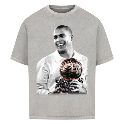 Image for color: washed grey