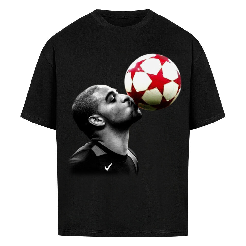 Image for color: schwarz