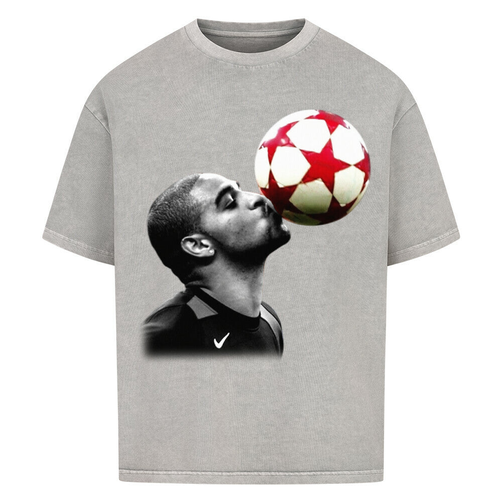 Image for color: washed grey