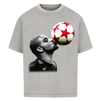 Image for color: washed grey