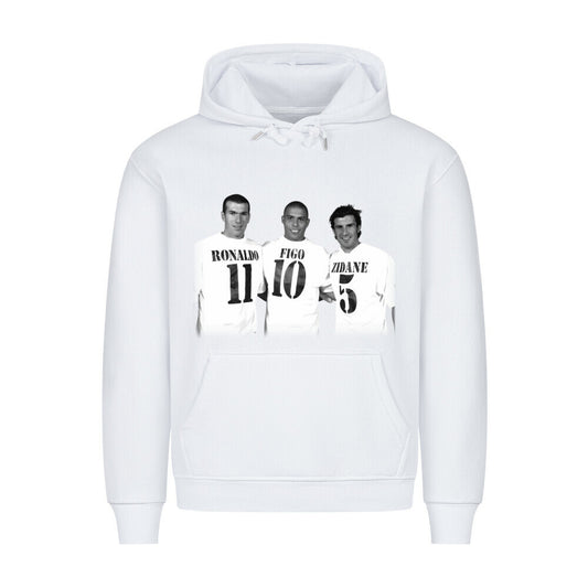 Image for color: weiß