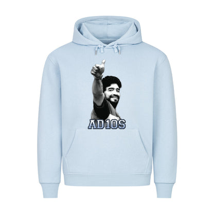 Image for color: babyblau