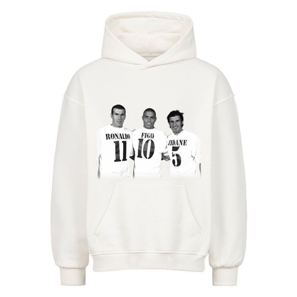 Image for color: weiß