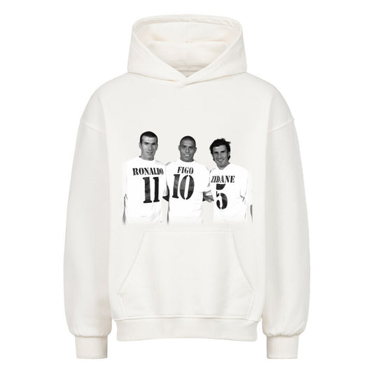 Image for color: weiß