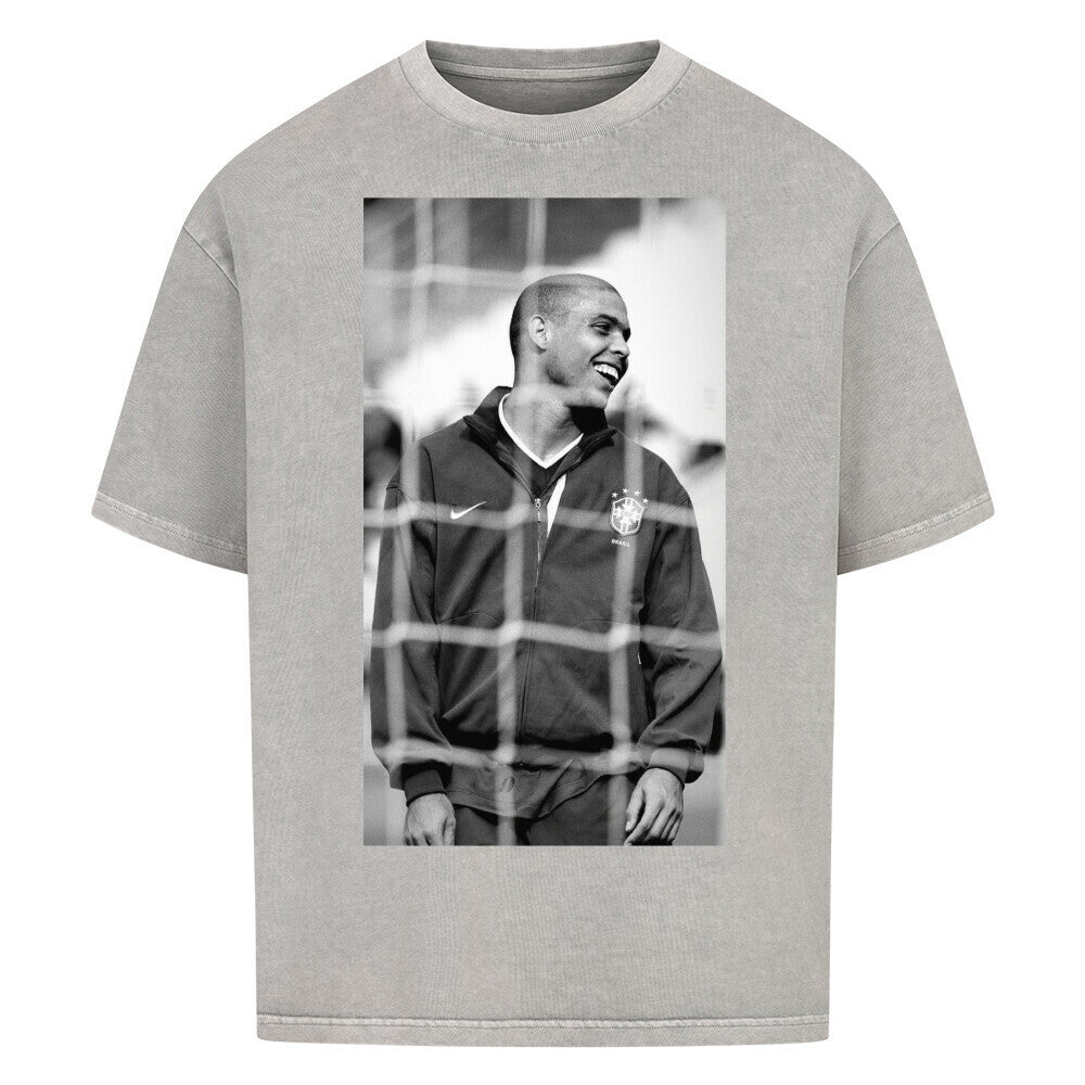 Image for color: washed grey