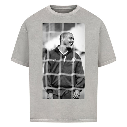 Image for color: washed grey