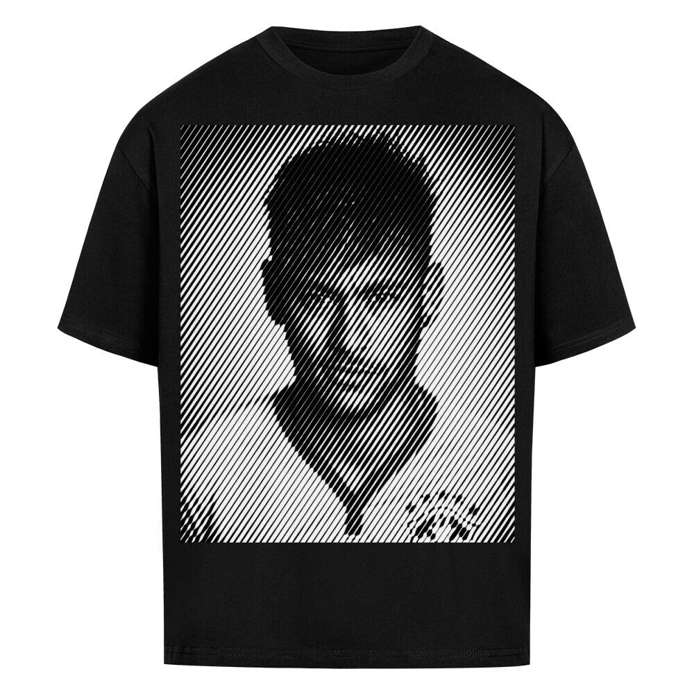 Image for color: schwarz