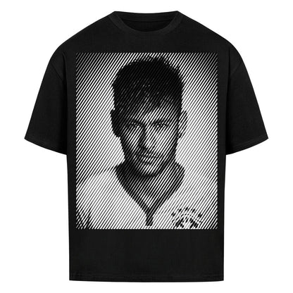 Image for color: schwarz