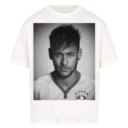 Image for color: weiß