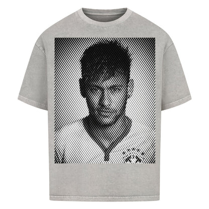 Image for color: washed grey