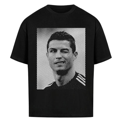 Image for color: schwarz