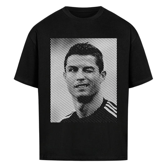 Image for color: schwarz