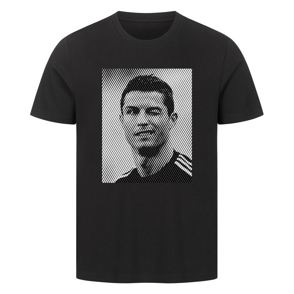 Image for color: schwarz