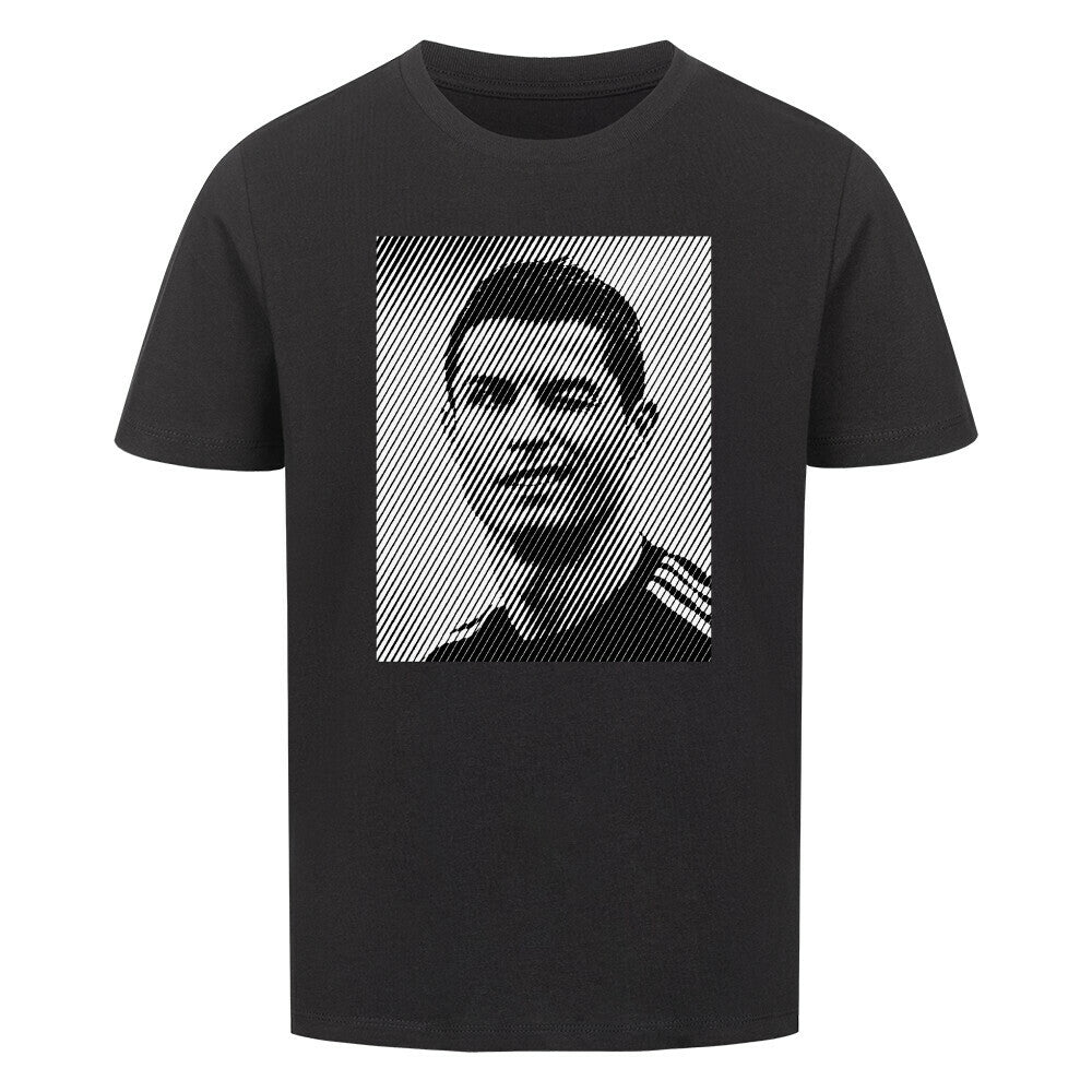 Image for color: schwarz