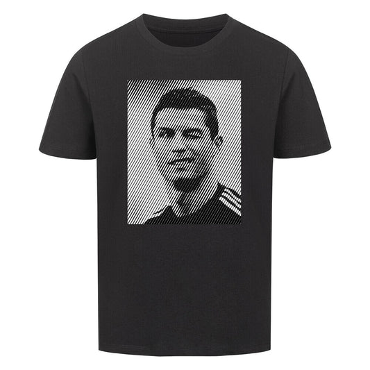 Image for color: schwarz