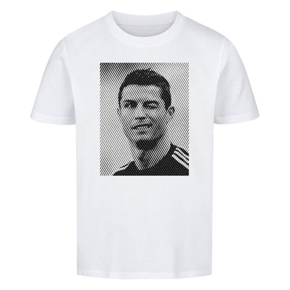 Image for color: weiß