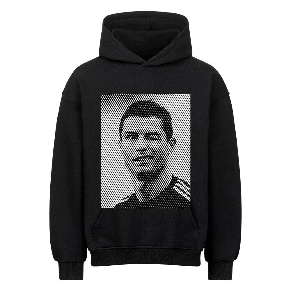 Image for color: schwarz