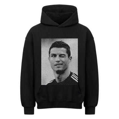 Image for color: schwarz