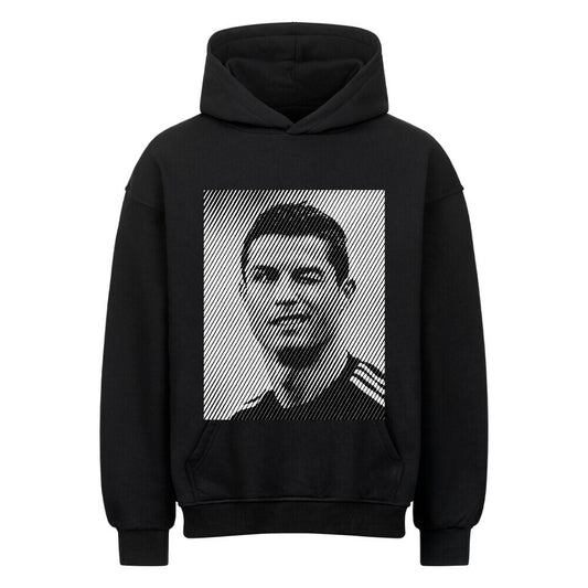 Image for color: schwarz