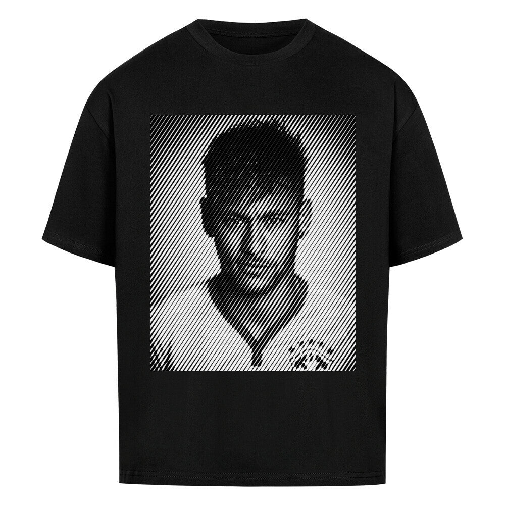 Image for color: schwarz