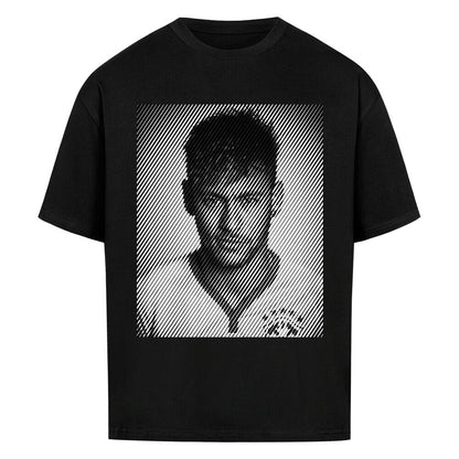 Image for color: schwarz