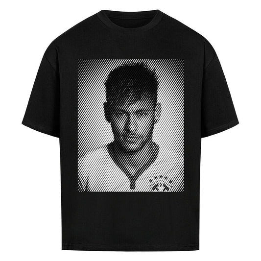 Image for color: schwarz