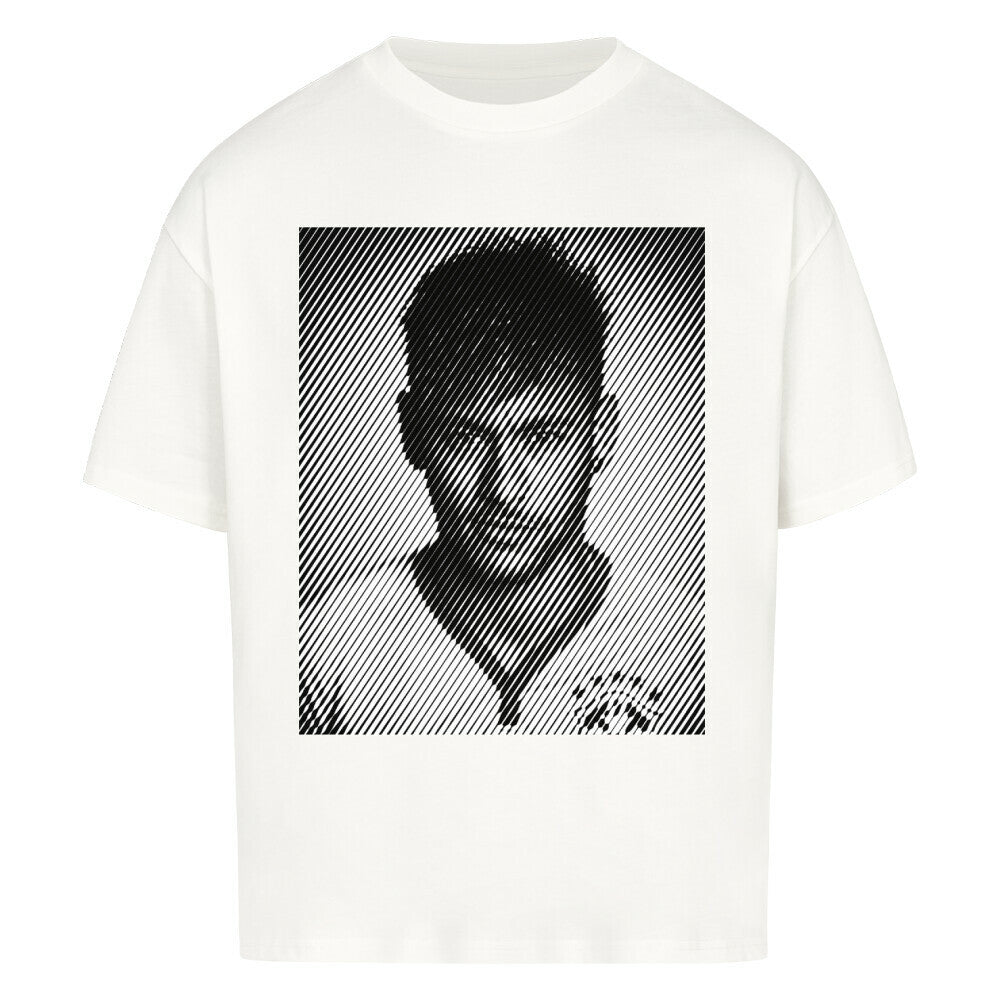 Image for color: weiß