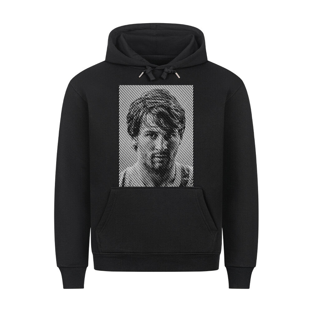 Image for color: schwarz