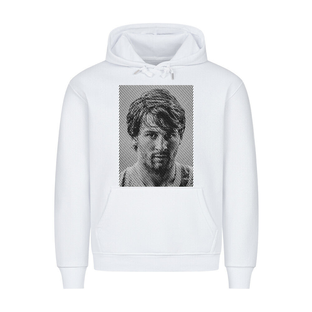 Image for color: weiß