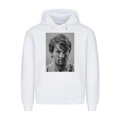 Image for color: weiß