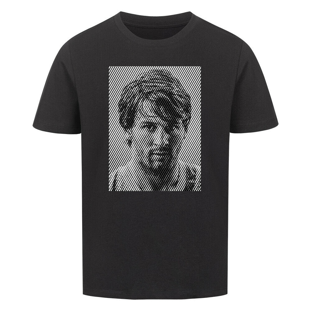 Image for color: schwarz