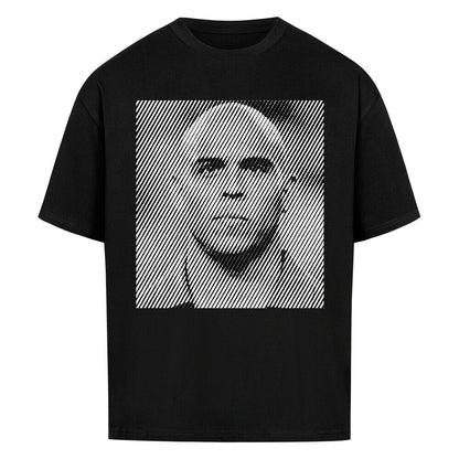 Image for color: schwarz