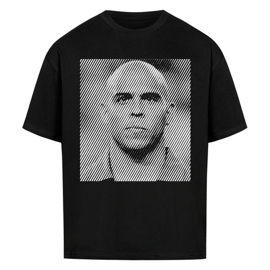 Image for color: schwarz