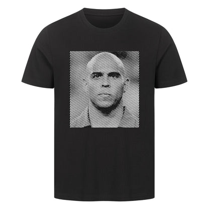 Image for color: schwarz