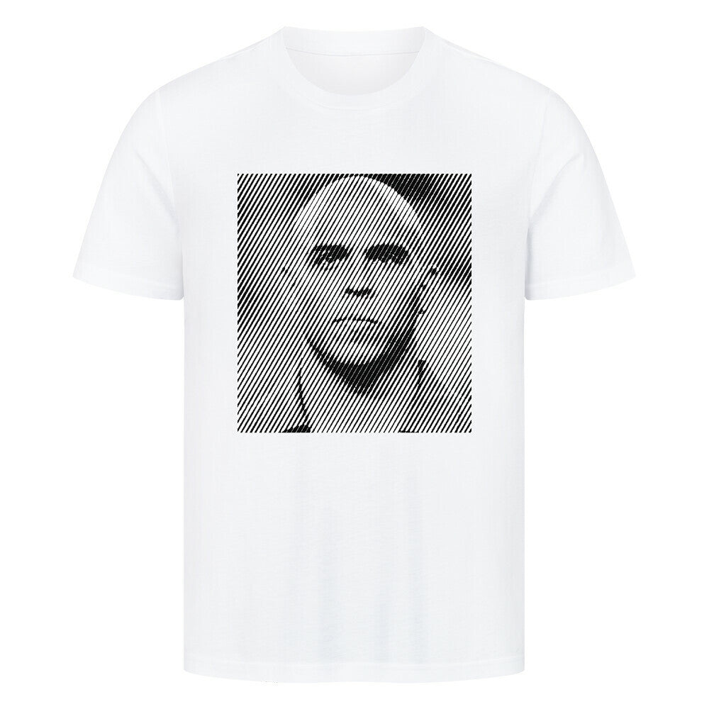 Image for color: weiß