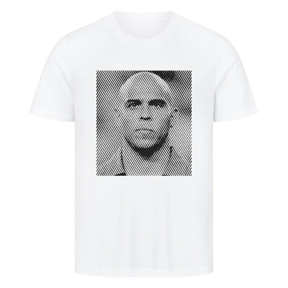 Image for color: weiß