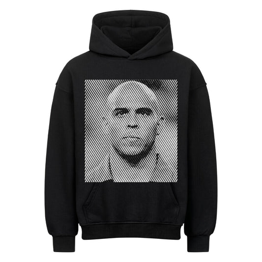 Image for color: schwarz