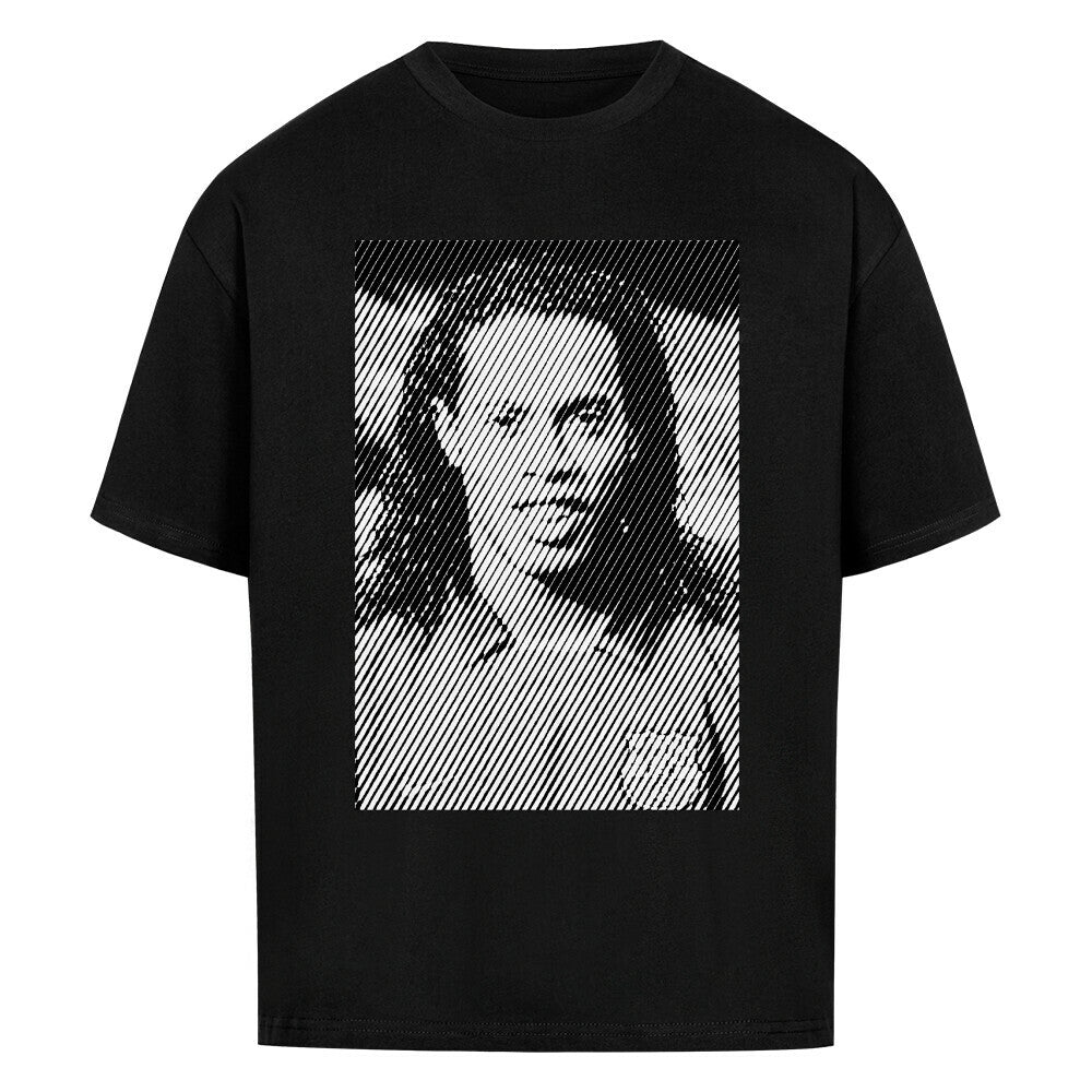 Image for color: schwarz