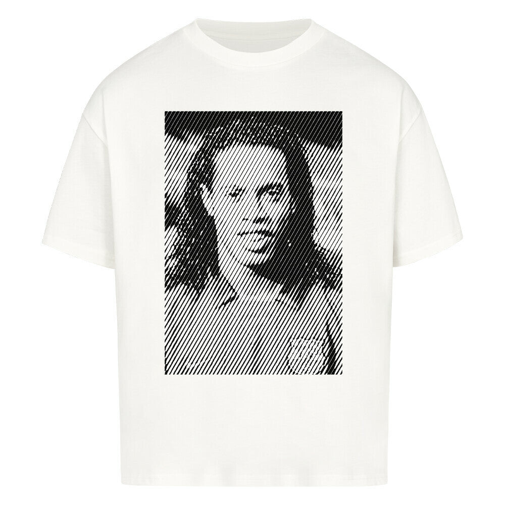 Image for color: weiß