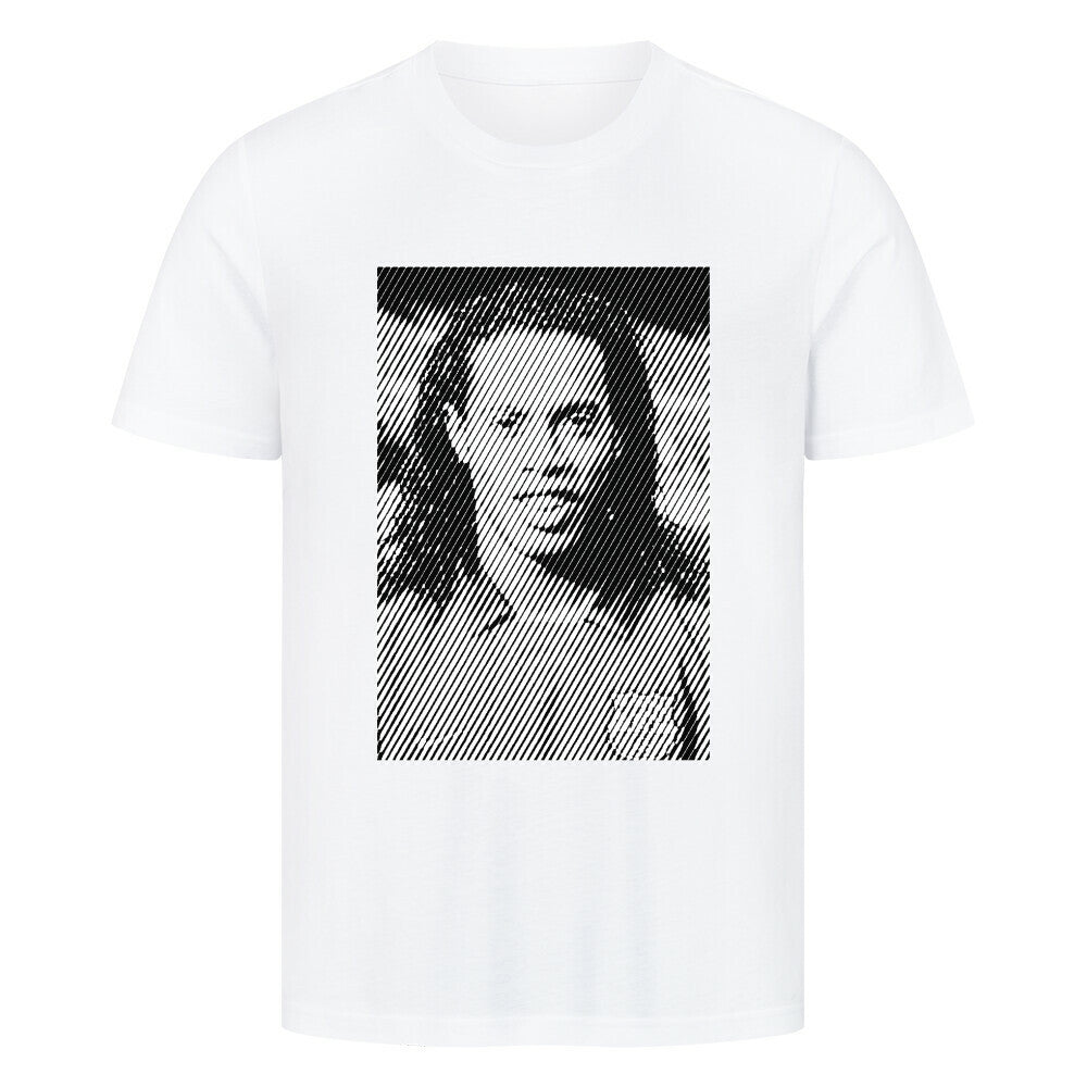 Image for color: weiß