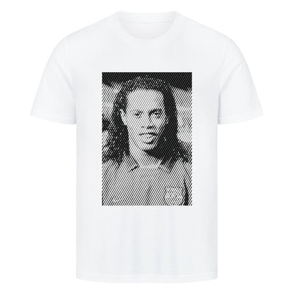 Image for color: weiß