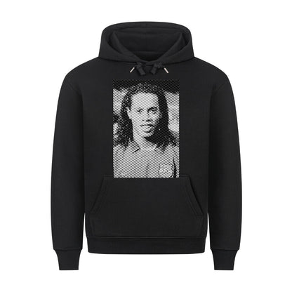 Image for color: schwarz